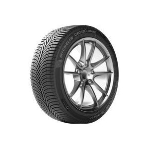Michelin - All Season Autoband - Zwart - Hoogste Veiligheid
