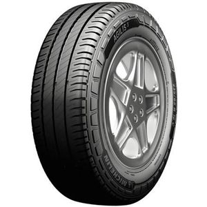 Zomerbanden MICHELIN Agilis 3 215/70R15C, 109/107S TL