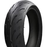 Michelin Power 6 ( 190/50 R17 TL (73W) Hinterrad )