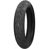 Raceband MICHELIN ROAD 6 120/70ZR17 W58 TL, voor