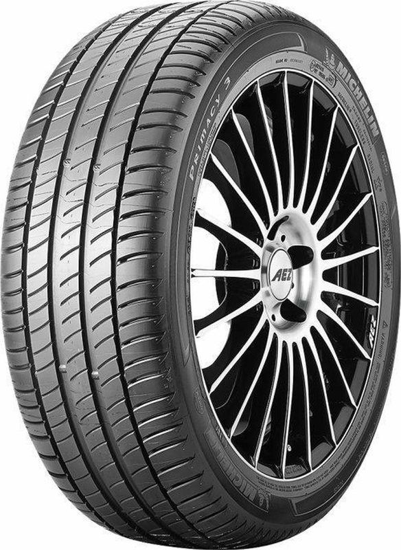 Michelin Primacy 3 zp * moe xl 245/45 R18 100Y