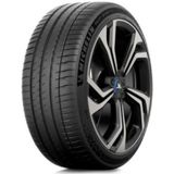 Pilot Sport EV