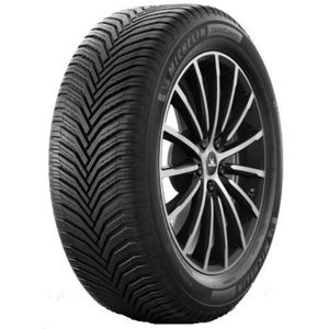 Michelin - All Season Autobanden - Grip Label A - Geluidsclassificering A