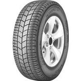 Kleber - Transpro 4s - All Season Autoband - 195/70 R15 - 104R