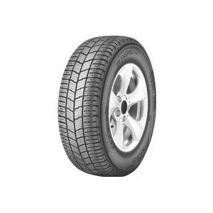 Kleber Transpro 4s 195/70 R15 104R