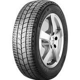 Kleber - Transpro 4s - All Season Autoband - 205/65 R16 - 107T