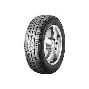 Kleber - Transpro 4s - All Season Autoband - 205/65 R16 - 107T