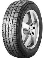 Kleber - Transpro 4s - All Season Autoband - 205/65 R16 - 107T