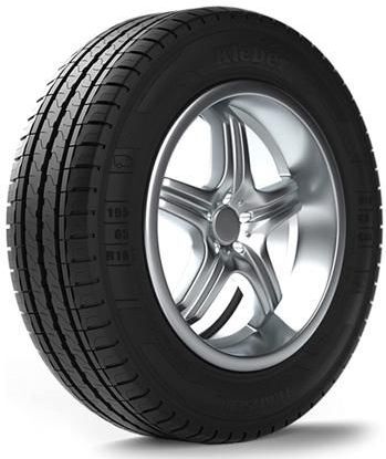 Transpro 2