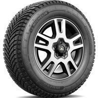 Michelin - All Season Autobanden - Hoogste Kwaliteit - Grip Label A