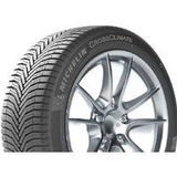 Michelin - Crossclimate 2 - Band - 185/65 R15 - 88H