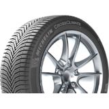 CrossClimate + ZP