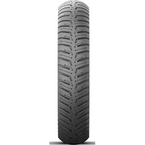 Motorband Michelin CITY EXTRA 2,50-17