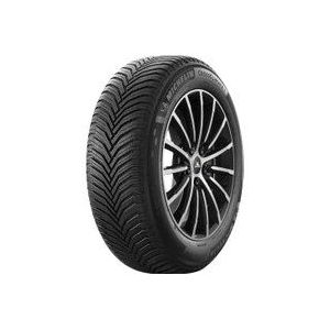 Michelin Crossclimate 2 xl 195/55 R20 95H
