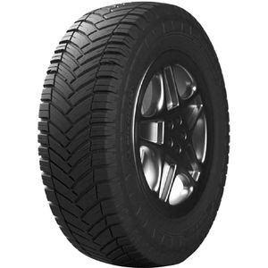 Michelin - Agilis Crossclimate - Banden - 225/70 R15 - 112R
