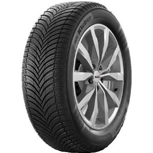 Kleber Quadraxer3 xl 205/55 R17 95V