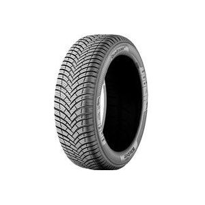 Kleber Ganzjahresreifen "KLEBER", QUADRAXER 2
