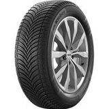 Kleber - Quadraxer3 - Banden - 195/55 R15 - 85H