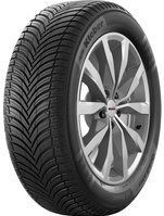 Kleber - Quadraxer3 - Banden - 195/55 R15 - 85H