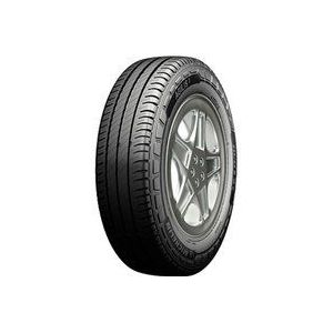 Michelin Agilis 3 235/65 R16 115R
