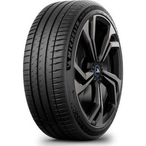 Michelin Pilot Sport EV ( 255/40 R20 101W XL Acoustic, EV, T0 )