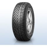 Zomerbanden MICHELIN Latitude Cross 265/65R17 112H