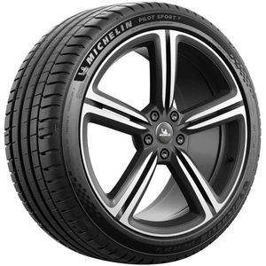 Pilot Sport 5