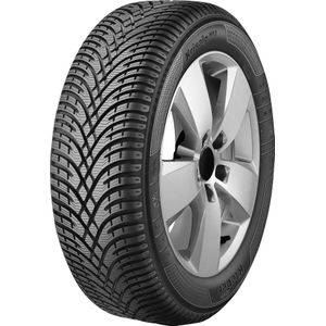Winterband KLEBER Krisalp HP3 225/50R17 XL 98H