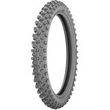 Michelin - Tracker - Motorband - Flexibel Rubber - Hoogste Prestaties