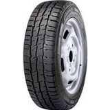 Michelin Agilis Alpin - Winterband - 215/70 R15 - 109R