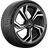 Zomerbanden MICHELIN Pilot Sport EV 255/45R20 XL 105W