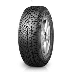 Michelin Latitude Cross ( 205/80 R16 104T XL )