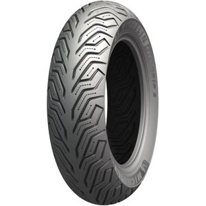 Michelin Buitenband 120/70-11 city grip 2