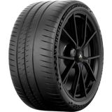 Pilot Sport Cup 2