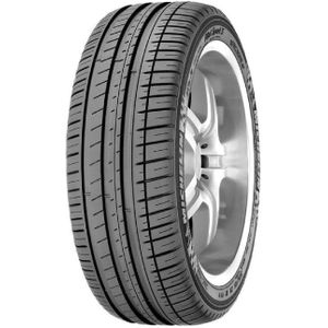Zomerbanden MICHELIN Pilot Sport 3 245/40R18 XL 97Y