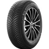 CrossClimate 2