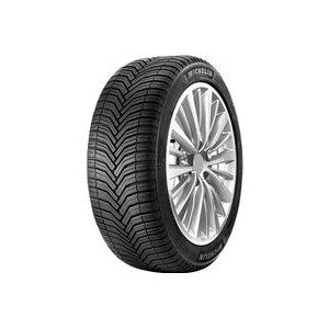 Michelin Agilis Crossclimate 215/65 R15 104T