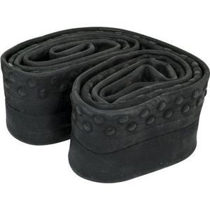Michelin Binnenband Protek Max 26 Inch (47/58-559) Fv 40 Mm Zwart
