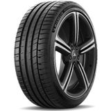 Pilot Sport 5