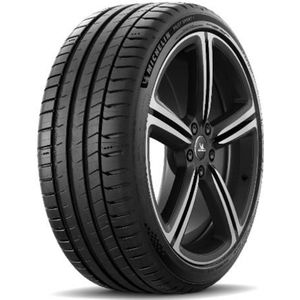 Pilot Sport 5