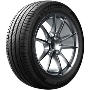 Michelin Primacy 4 195/65 R15 91H