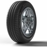Michelin Primacy 3 mo 205/55 R17 91W