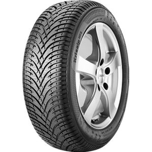 Kleber Krisalp HP 3 205/40 R17 84V XL