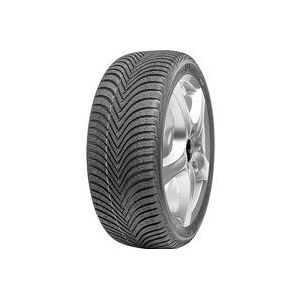 Michelin Alpin 5 ZP 205/60 R16 92V, runflat