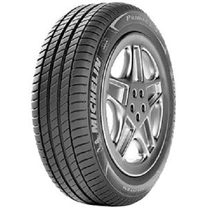 Michelin Primacy 3 245/45 R18 100Y XL