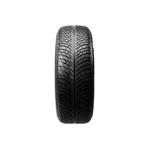 Winterbanden MICHELIN Pilot Alpin 5 235/40R18 XL 95V