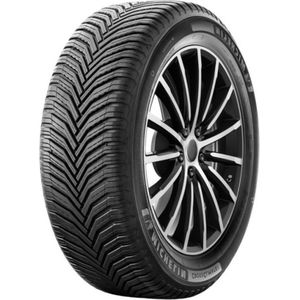 Michelin - Crossclimate 2 - Banden - 225/50 R17 - 98Y