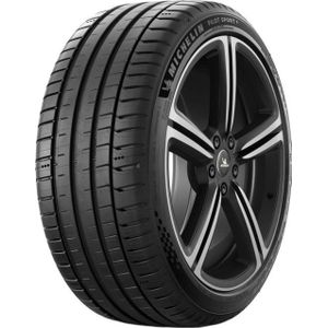 Michelin Ps5 xl 235/50 R18 101Y