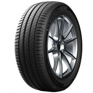 Zomerbanden MICHELIN Primacy 4 185/65R15 XL 92T