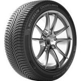 CrossClimate +